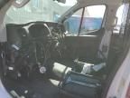 2024 Ford Transit T-250