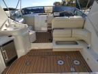 2000 Cruisers Yachts 3375-Boat