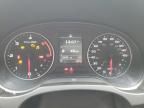 2015 Audi A3 Premium