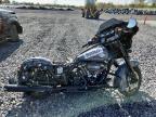 2022 Harley-Davidson Flhxs