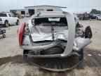 2013 Honda Crosstour EXL