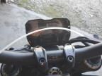 2022 Ducati Streetfighter V4