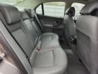 2003 Saab 9-3 Linear