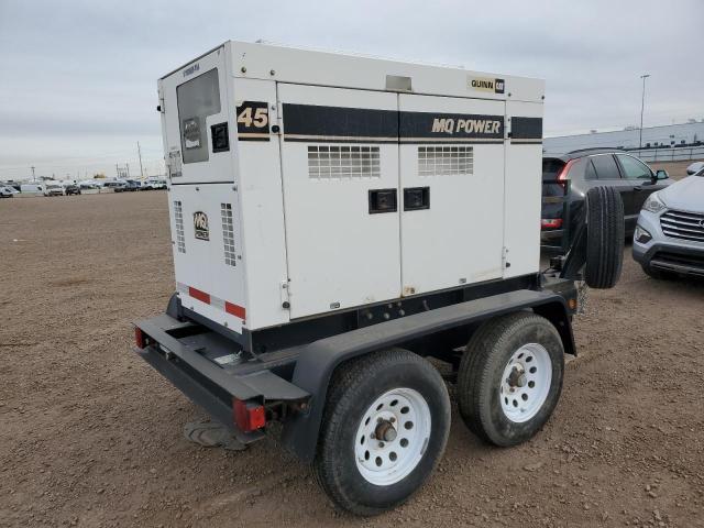 2004 Mqp* 2004 Multiquip Generation