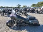 2021 Harley-Davidson Flhxs
