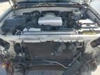 2004 Toyota 4runner SR5