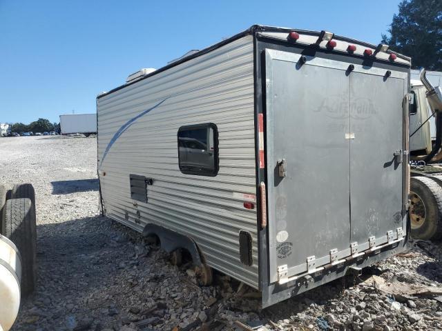 2008 Coachmen Other-RV