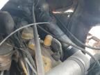 1983 Peterbilt Tractor 1983 Peterbilt 382 Semi Truck