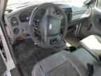 2011 Ford Ranger