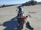 2022 Honda CMX500