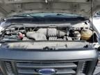 2011 Ford Econoline E350 Super Duty Van