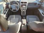 2008 Jeep Patriot Sport