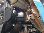 2005 Peterbilt Tractor 2005 Peterbilt 357 Dump Truck