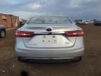 2013 Toyota Avalon Hybrid