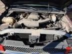 2005 Chevrolet Avalanche K1500
