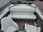 2000 Eagle 2000 Ebbtide Boat-Personal Watercraft
