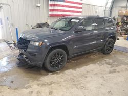 2018 Jeep Grand Cherokee Laredo for sale in Casper, WY