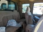 1995 Chevrolet GMT-400 K1500
