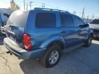 2004 Dodge Durango slt