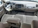2002 Ford F150