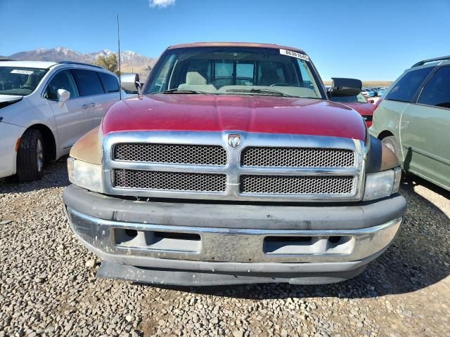 1994 Dodge RAM 1500