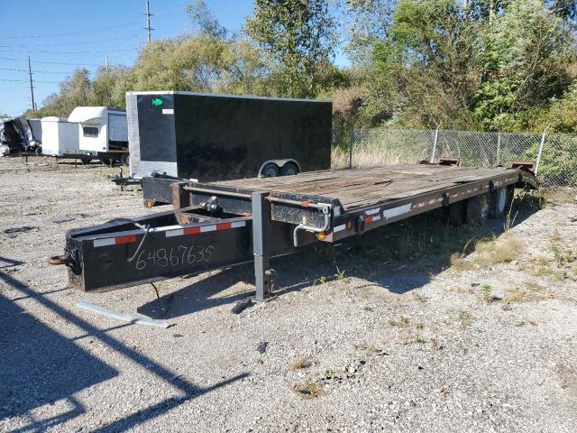 2013 Trailers Trailer