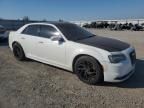 2015 Chrysler 300 s