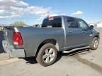 2013 Dodge RAM 1500 SLT