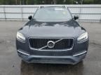 2017 Volvo XC90 T6