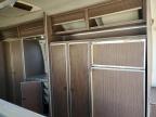 1970 Airstream Internatio