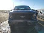 2025 Ford F150 XLT