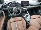 2020 Audi A4 Premium Plus