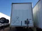 2009 Wabash DRY Van Trailer