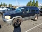 2002 Mazda Tribute LX