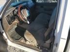 2000 Toyota Tacoma