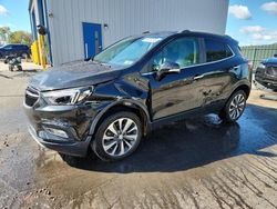 2019 Buick Encore Essence for sale in Duryea, PA