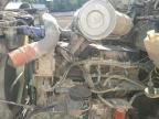 2000 Kenworth W900 Ready MIX Truck