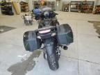 2018 Kawasaki ZG1400 E