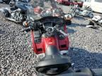 2008 Honda GL1800