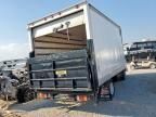 2006 Isuzu NPR