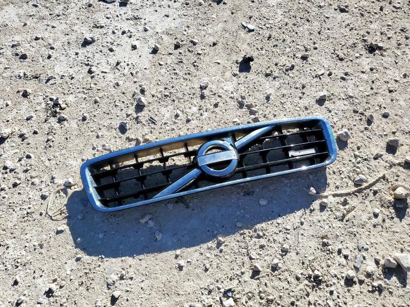 2013 Volvo Xc90 r Design