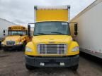 2018 Freightliner M2 106 MED