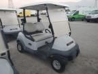 2020 Club Car Precedent FLA