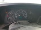 2005 Other G3500 4X2 Cargo