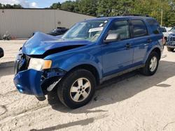 2011 Ford Escape xlt for sale in Seaford, DE