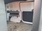 2017 Nissan NV200 2.5S