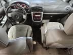 2008 Pontiac Montana SV6