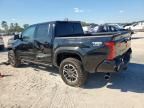 2025 Toyota Tacoma Double Cab