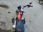 2014 Harley-Davidson FLS Softail Slim