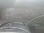2007 Ford F550 Super Duty